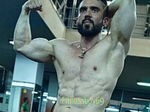 Fitnessboy69