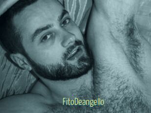 FitoDeangello