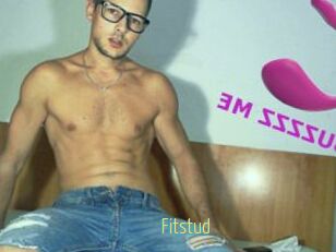 Fitstud