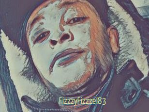 FizzzyFizzzel83