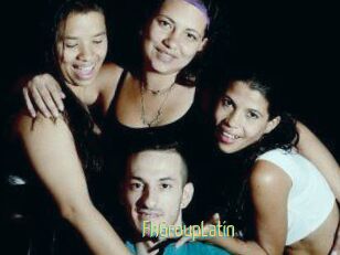 FkGroupLatin