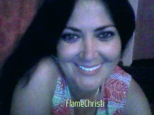 Flame_Christi