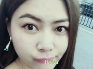 Flanlan