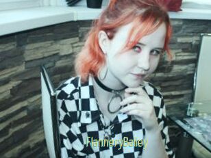 FlanneryBailey