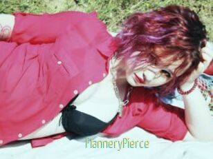 FlanneryPierce