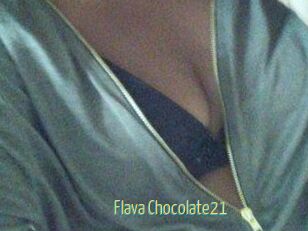 Flava_Chocolate21