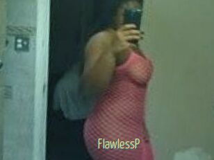 FlawlessP