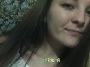 FlerBloomX