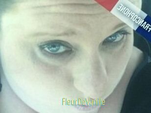 FleurDeVanille