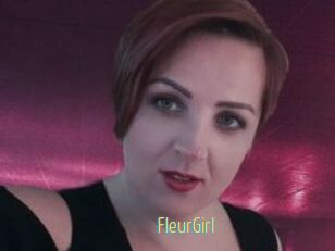 FleurGirl