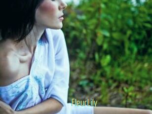 FleurLily