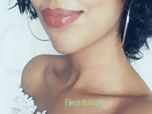 Fleurdumale