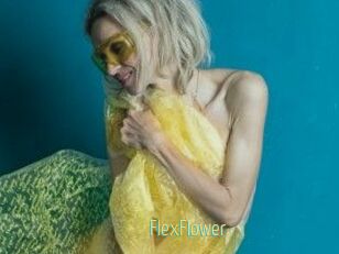 FlexFlower