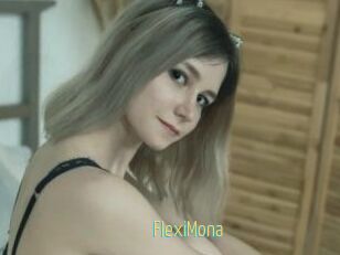 FlexiMona