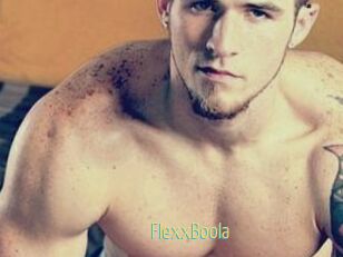 Flexx_Boola