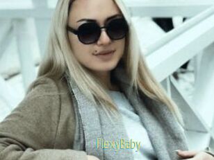 FlexyBaby