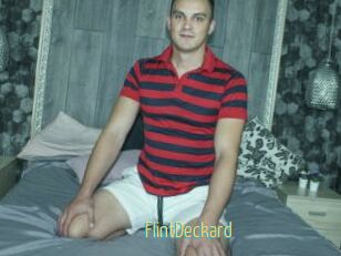 FlintDeckard