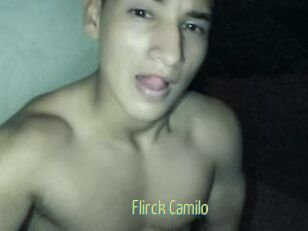 Flirck_Camilo