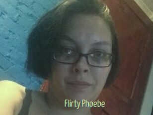 Flirty_Phoebe