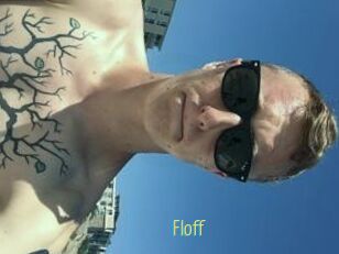 Floff