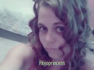 Flojoprincess