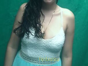 FlorExotica