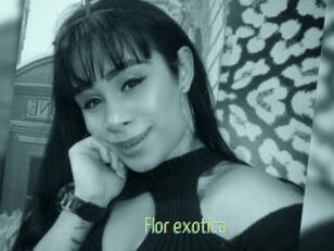 Flor_exotica