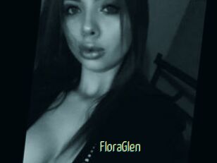 FloraGlen