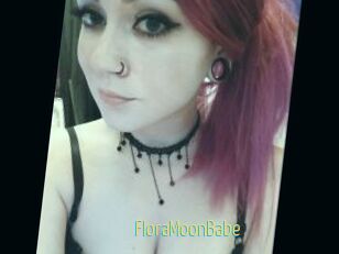 FloraMoonBabe