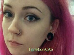 FloraMoonXoXo