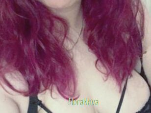 FloraNova