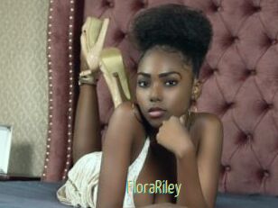 FloraRiley