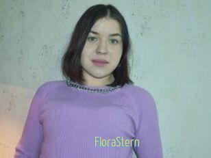 FloraStern