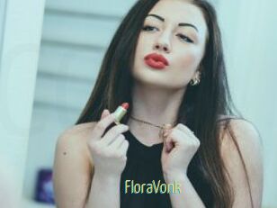 FloraVonk