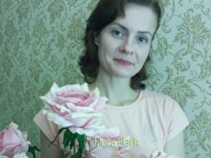 Flora_Clark