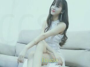Florazxx