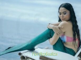 FlordilzaGualiza