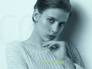 FlorenceBella