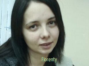 Florenty