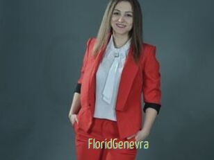 FloridGenevra