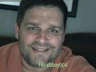 Floridaboy904