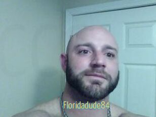 Floridadude84