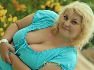 Florissia