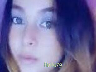 Florka79