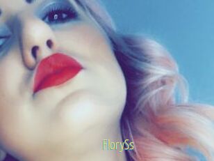 FlorySs