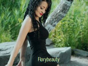 Florybeauty
