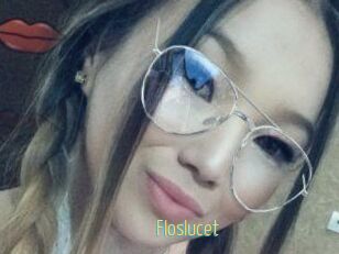 Floslucet