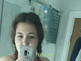 Flossy_Ann