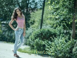 FloverLove