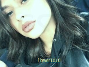 Flower1010